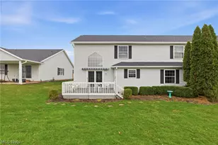 2735 Doral Cir SE, Massillon, OH 44646 - Photo 35