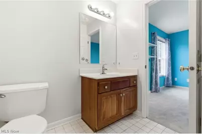 2735 Doral Circle SE, Massillon, OH 44646 - Photo 27