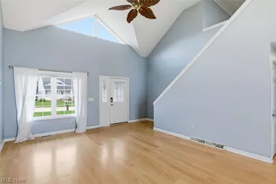 2735 Doral Circle SE, Massillon, OH 44646 - Photo 19