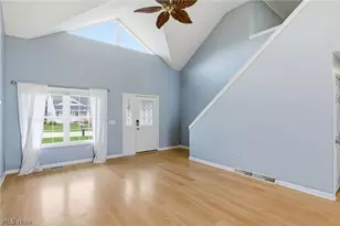 2735 Doral Cir SE, Massillon, OH 44646 - Photo 19