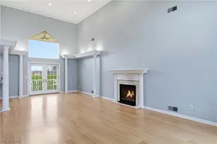 2735 Doral Cir SE, Massillon, OH 44646 - Photo 5