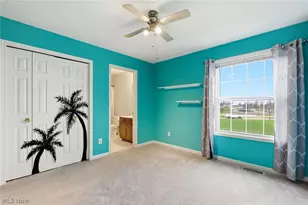 2735 Doral Cir SE, Massillon, OH 44646 - Photo 23