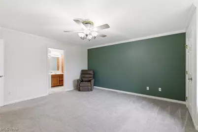 2735 Doral Circle SE, Massillon, OH 44646 - Photo 17