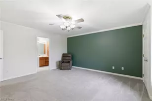 2735 Doral Cir SE, Massillon, OH 44646 - Photo 17