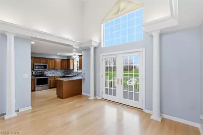 2735 Doral Circle SE, Massillon, OH 44646 - Photo 7