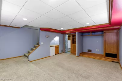 2735 Doral Circle SE, Massillon, OH 44646 - Photo 31