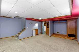 2735 Doral Cir SE, Massillon, OH 44646 - Photo 31