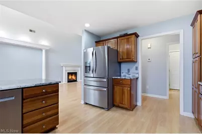 2735 Doral Circle SE, Massillon, OH 44646 - Photo 13