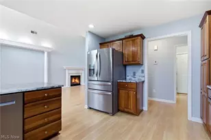 2735 Doral Cir SE, Massillon, OH 44646 - Photo 13