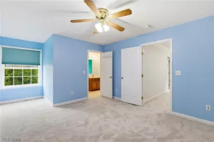 2735 Doral Cir SE, Massillon, OH 44646 - Photo 29