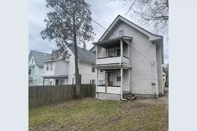 3278 W 84th Street, Loveland, OH 44102 - Photo 19