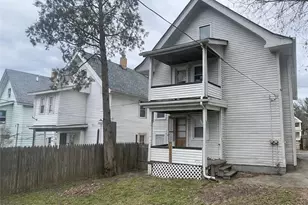 3278 W 84th St, Loveland, OH 44102 - Photo 19