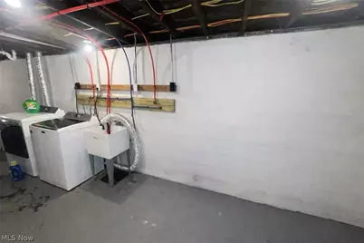 3278 W 84th Street, Loveland, OH 44102 - Photo 17