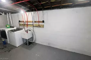 3278 W 84th St, Loveland, OH 44102 - Photo 17