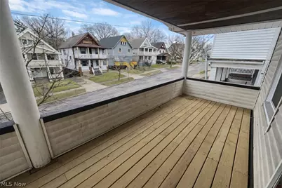 3278 W 84th Street, Loveland, OH 44102 - Photo 13