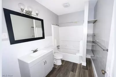 3278 W 84th Street, Loveland, OH 44102 - Photo 11