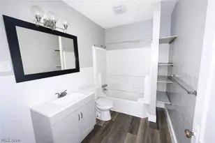 3278 W 84th St, Loveland, OH 44102 - Photo 11