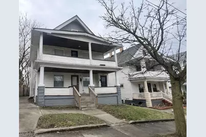 3278 W 84th Street, Loveland, OH 44102 - Photo 1