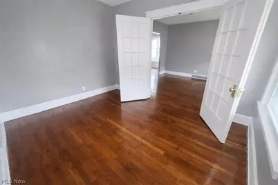 3278 W 84th Street, Loveland, OH 44102 - Photo 9