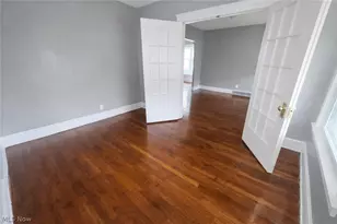 3278 W 84th St, Loveland, OH 44102 - Photo 9