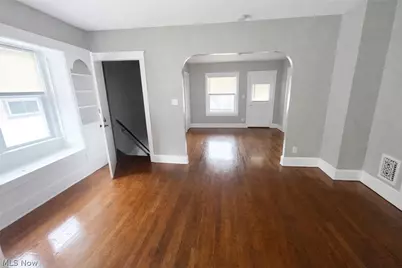 3278 W 84th Street, Loveland, OH 44102 - Photo 7