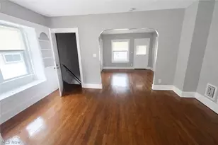 3278 W 84th St, Loveland, OH 44102 - Photo 7