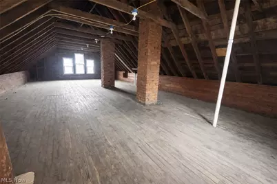 3278 W 84th Street, Loveland, OH 44102 - Photo 15