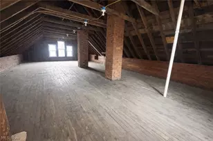 3278 W 84th St, Loveland, OH 44102 - Photo 15