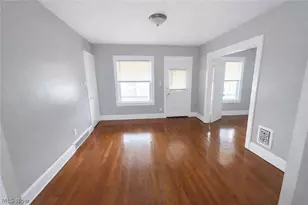 3278 W 84th St, Loveland, OH 44102 - Photo 5