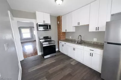 3278 W 84th Street, Loveland, OH 44102 - Photo 3