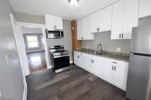 3278 W 84th St, Loveland, OH 44102 - Photo 3