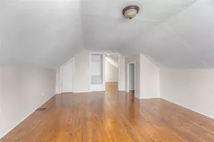 25671 Farringdon Ave, Euclid, OH 44132 - Photo 21