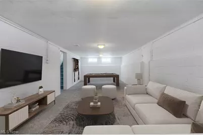 25671 Farringdon Avenue, Euclid, OH 44132 - Photo 25