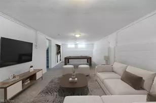 25671 Farringdon Ave, Euclid, OH 44132 - Photo 25