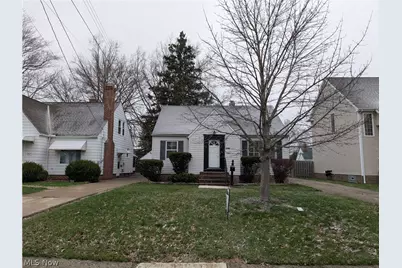 25671 Farringdon Avenue, Euclid, OH 44132 - Photo 31