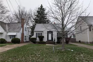 25671 Farringdon Ave, Euclid, OH 44132 - Photo 31