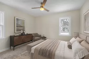 25671 Farringdon Ave, Euclid, OH 44132 - Photo 17