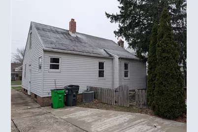 25671 Farringdon Avenue, Euclid, OH 44132 - Photo 29