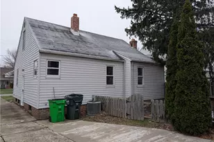 25671 Farringdon Ave, Euclid, OH 44132 - Photo 29