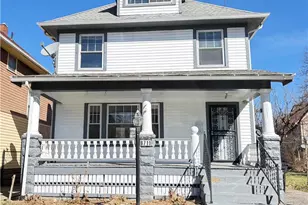 9711 Parmelee Ave, Loveland, OH 44108 - Photo 1