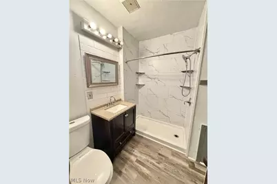 9711 Parmelee Avenue, Loveland, OH 44108 - Photo 9