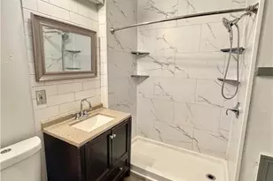 9711 Parmelee Ave, Loveland, OH 44108 - Photo 9