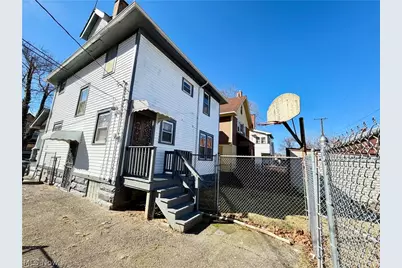 9711 Parmelee Avenue, Loveland, OH 44108 - Photo 13