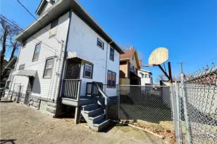 9711 Parmelee Ave, Loveland, OH 44108 - Photo 13