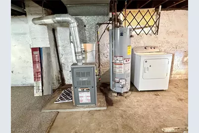 9711 Parmelee Avenue, Loveland, OH 44108 - Photo 11