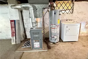 9711 Parmelee Ave, Loveland, OH 44108 - Photo 11