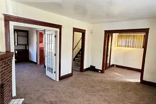 9711 Parmelee Ave, Loveland, OH 44108 - Photo 3