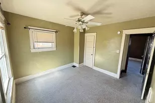 9711 Parmelee Ave, Loveland, OH 44108 - Photo 7