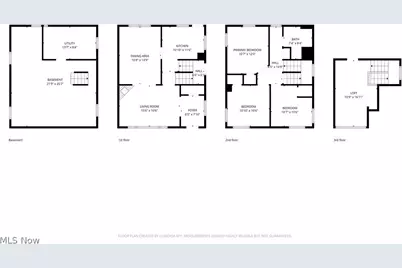 9711 Parmelee Avenue, Loveland, OH 44108 - Photo 15