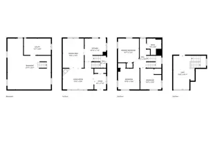 9711 Parmelee Ave, Loveland, OH 44108 - Photo 15